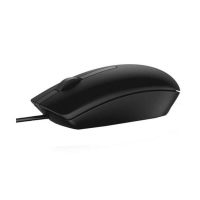 Mouse MS116