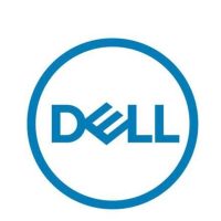 Dell Upgrade from 3Y Next Business Day to 3Y ProSupport