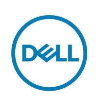 Dell Upgrade from 3Y Next Business Day to 5Y ProSupport