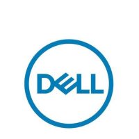 DELL - 3Y Basic Onsite to 5Y Basic Onsite