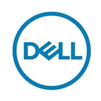 DELL Upgrade from 3Y Next Business Day to 5Y ProSupport for ISG