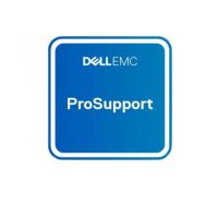 DELL Upgrade from 3Y Next Business Day to 5Y ProSupport Plus 4H Mission Critical