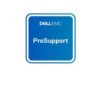 3Y Basic Onsite to 3Y ProSpt PL