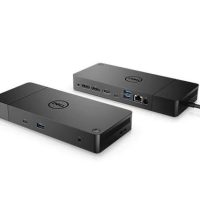 WD19S 130W