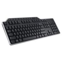 KB-522