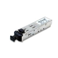 DEM-311GT -1000BASE-SX Multi-mode, 550 m