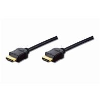 Cable de conexión HDMI