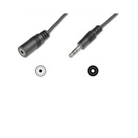 AK-510200-030-S