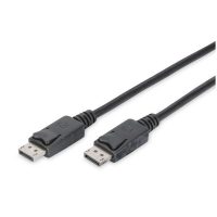Cable de conexión DisplayPort