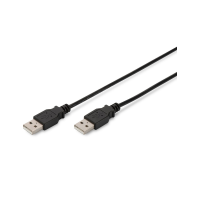 Cables y adaptadores USB 1 metro