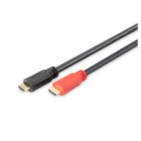 Cable de conexión HDMI