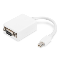 Cable adaptador DisplayPort