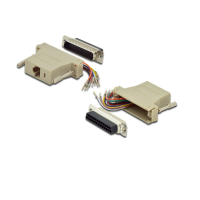 Cables Seriales