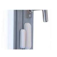 ednet Sensor de contacto .smart home