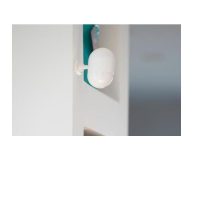 ednet Sensor de movimiento .smart home