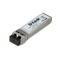 DEM-431XT- 10GBASE-SR Multi-mode