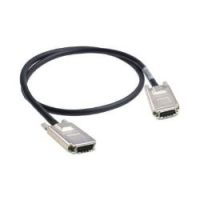 SFP+ Direct Attach Stacking Cable, 3M