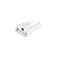 Gigabit PoE+ Injector