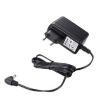 12V 3A PSU Accessory Black