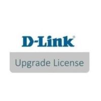 DGS-3630-52TC-SE-LIC