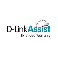 CAT A 3 Year Warranty Extension