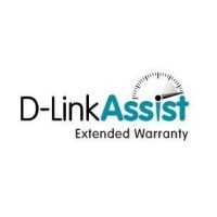 CAT B 3 Year Warranty Extension