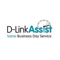 5 Year Standard Business Day (9 x 5 x 4) Swap