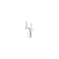 Wireless AC1200 Range Extender + external antenna + 1 x port Gb (10/100/1000