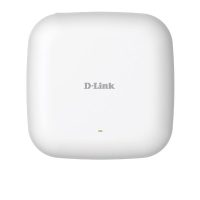 DAP-X2850 Punto de acceso Wi-Fi Nuclias Connect