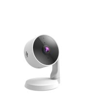 Cámara Wi-Fi Smart Full HD