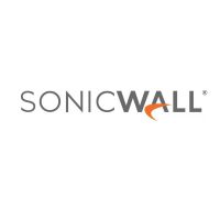 01-SSC-1215 - SONICWALL NSSP 12000 SERIES POWER SUPPLY AC FRU