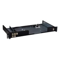 01-SSC-0742-SONICWALL TZ350, TZ300 SERIES RACK MOUNT KIT