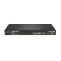 KVM Servidor de Consola ACS8048MDAC