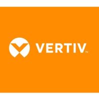 Warranty Extension 3YR UPS Group 6