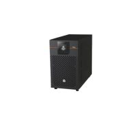 SAI VERTIV EDGE-750IMT SISTEMA DE ALIMENTACIÓN ININTERRUMPIDA (UPS) LÍNEA INTERACTIVA 0,75 KVA 675 W