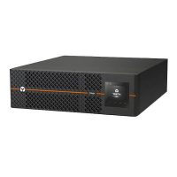 SAI EDGE UPS UPS 3kVA 230V 3U Rack/Tower