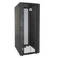 Armario Rack 42U 1998mm (1998 )H x 800mm (31.50 )W x 1115mm (43.89 )D