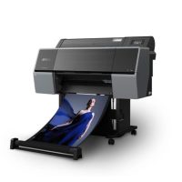 SC-P7500 STD