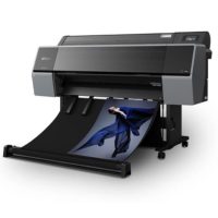 SC-P9500 STD