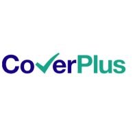 CoverPlus WorkForce DS-870