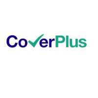 03 años de servicio CoverPlus en laboratorio para PLQ-50