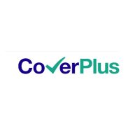 03 años de servicio CoverPlus en laboratorio para TM-T20