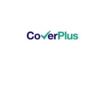 05 A OS COVERPLUS+ WFC/M2 MAX 600K