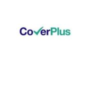 05 YEARS COVER ONSITE SERVICE D1000