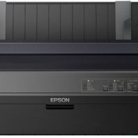 FX-2190II