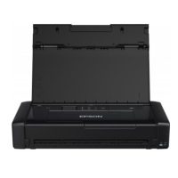 Workforce WF-110W