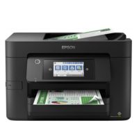 C11CJ06403 WorkForce Pro WF-4820DWF