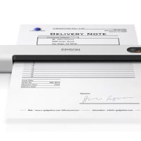 WorkForce DS-70