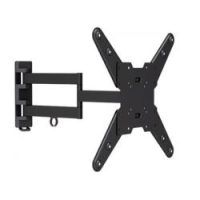 STV-683N SOPORTE ORIENTABLE DE PARED