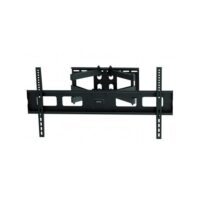 STV-691N SOPORTE ORIENTABLE PARED